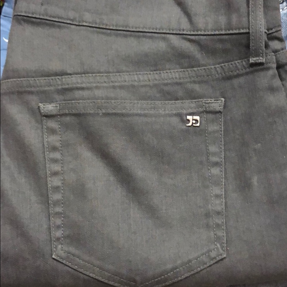 men’s jeans